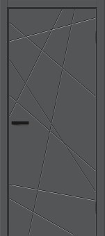 Граффити-5.Д.П (ПГ) Stormy Silk