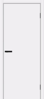 Браво-0 (ПГ) White Pro