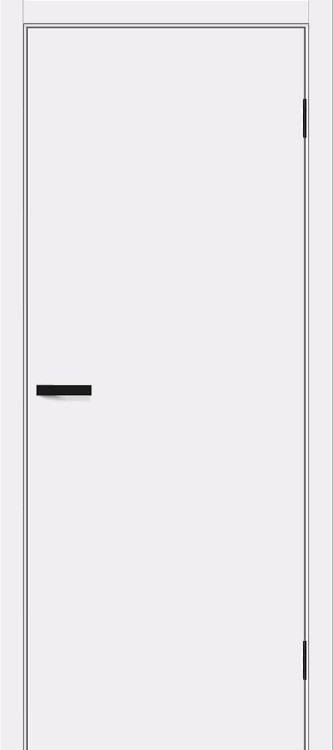 Браво-0 (ПГ) White Pro