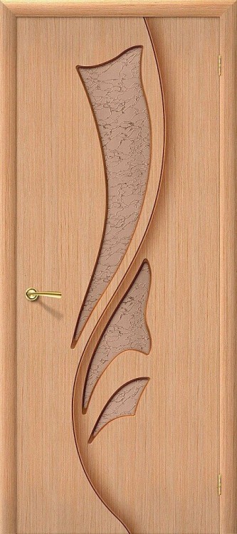 Эксклюзив (ПО) Риф. | Ф-01 (Дуб)