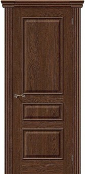 Сорренто (ПГ) Т-32 (Виски)