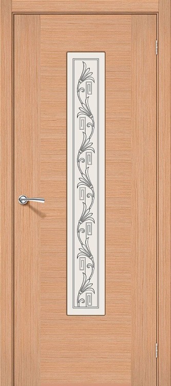 Рондо (ПО) Худ. | Ф-05 (Дуб)