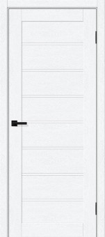 Браво-20/2 (WS) (ПГ) White Silkwood