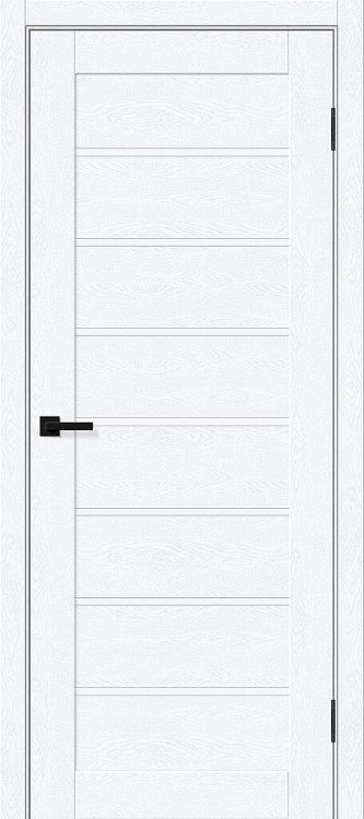 Браво-20/2 (WS) (ПГ) White Silkwood