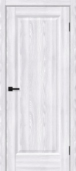 Неоклассик-30 (ПГ) Riviera Ice