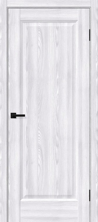 Неоклассик-30 (ПГ) Riviera Ice