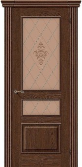 Сорренто (ПО) Худ. | Т-32 (Виски)