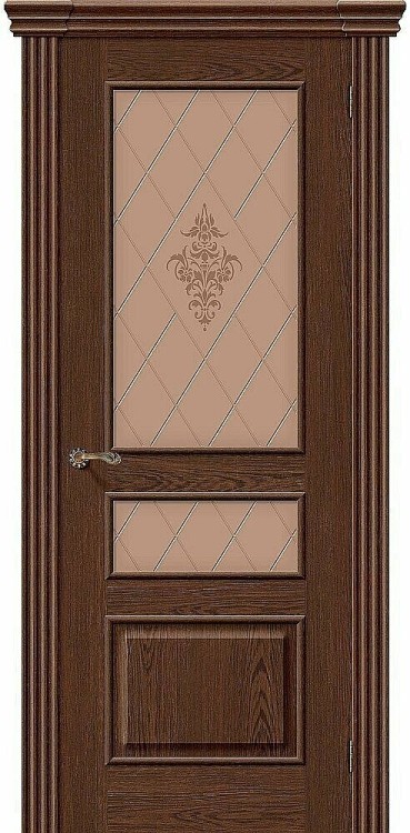 Сорренто (ПО) Худ. | Т-32 (Виски)