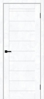 Браво-21 (ПГ) Snow Art