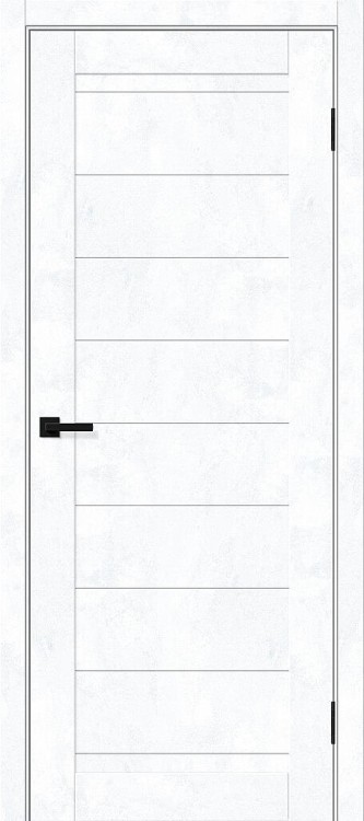 Браво-21 (ПГ) Snow Art