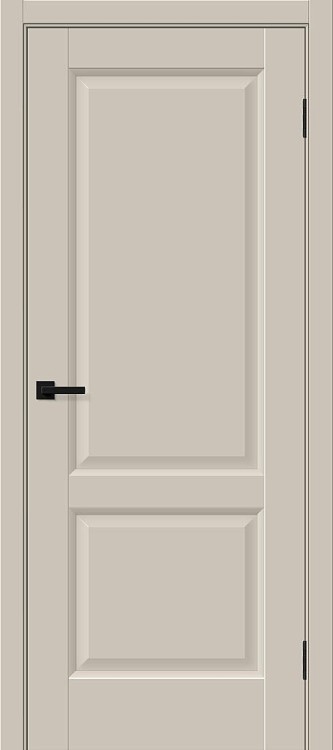 Неоклассик-32 (ПГ) Cream Silk