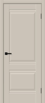 Прима-2 (ПГ) Cream Silk