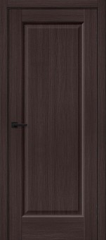 Неоклассик-30 (ПГ) Wenge Melinga