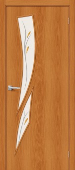 8Ф (ПО) Фьюзинг | Л-12 (МиланОрех)