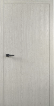 Solo (гладкое)