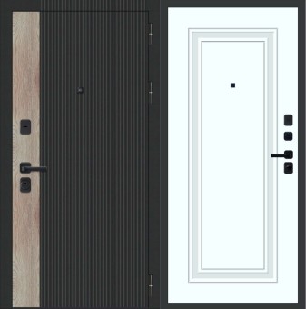 Геометрия Брут