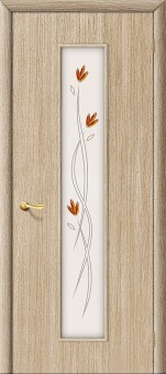 22Х (ПО) Фьюзинг | Л-21 (БелДуб)