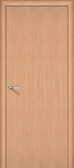 Соло-0.V (ПГ) Ф-05 (Дуб)