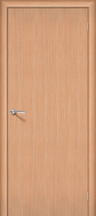 Соло-0.V (ПГ) Ф-05 (Дуб)