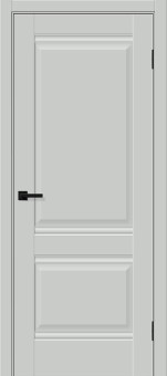 Прима-2 (ПГ) Grey Silk