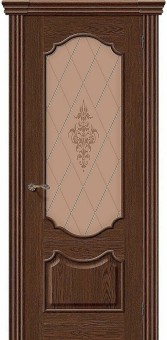 Париж (ПО) Худ. | Т-32 (Виски)