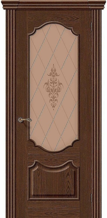 Париж (ПО) Худ. | Т-32 (Виски)