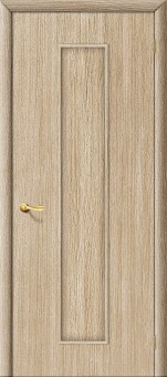 20Г (ПГ) Л-21 (БелДуб)