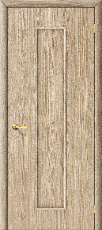 20Г (ПГ) Л-21 (БелДуб)