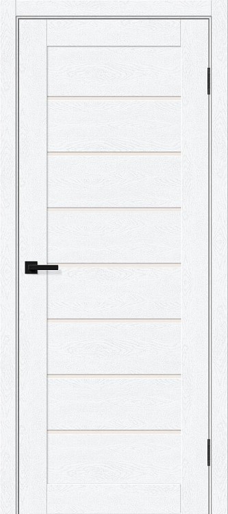 Браво-22 (ПО) Magic Fog | White Silkwood