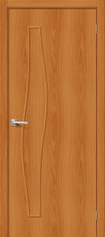 6Г (ПГ) Л-12 (МиланОрех)