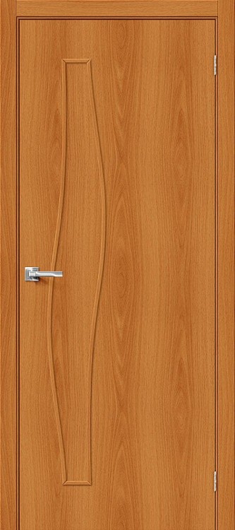 6Г (ПГ) Л-12 (МиланОрех)