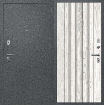 Геометрия Стандарт Вертикаль