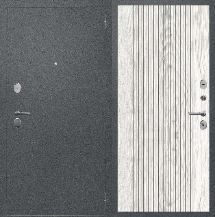 Геометрия Стандарт Вертикаль