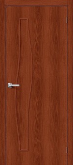 6Г (ПГ) Л-11 (ИталОрех)