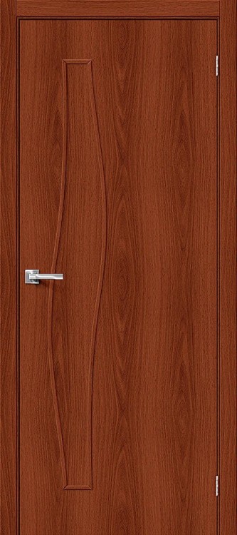 6Г (ПГ) Л-11 (ИталОрех)