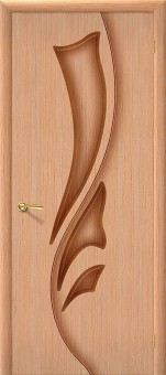 Эксклюзив (ПГ) Ф-05 (Дуб)