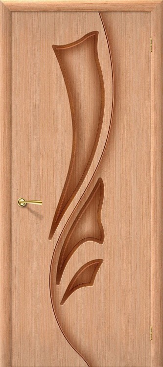 Эксклюзив (ПГ) Ф-05 (Дуб)