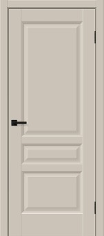 Неоклассик-34 (ПГ) Cream Silk