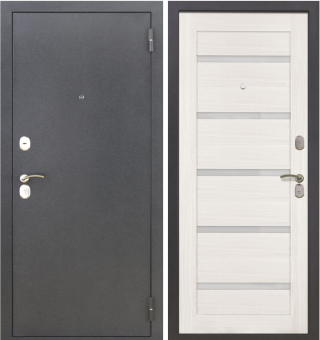 Тайгер Хит Царга Бьянко