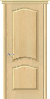 М7 (ПГ) Без отделки