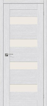 Легно-23 (ПО) Magic Fog | Milk Oak