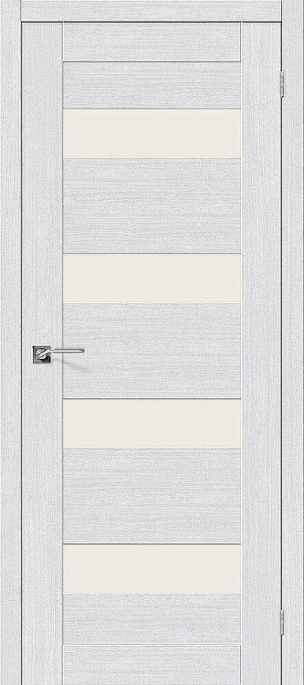 Легно-23 (ПО) Magic Fog | Milk Oak