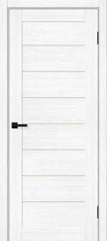 Браво-22 (ПО) Magic Fog | Snow Melinga