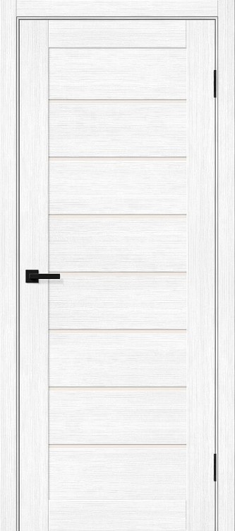 Браво-22 (ПО) Magic Fog | Snow Melinga