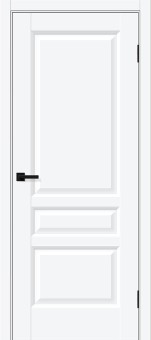 Неоклассик-34 (ПГ) White Silk