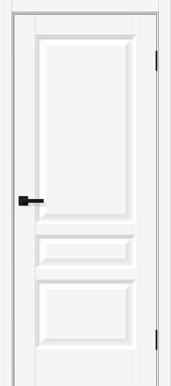 Неоклассик-34 (ПГ) White Silk