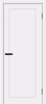 Граффити-10 (ПГ) White Pro