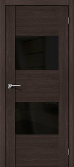 VG2 BS (ПО) Black Star | Wenge Veralinga