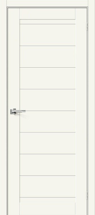 Браво-21 (ПГ) Alaska