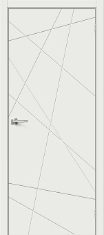 Граффити-5 (ПГ) Super White